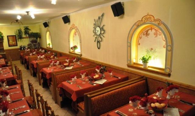 Hotel Piancastello Andalo Ngoại thất bức ảnh